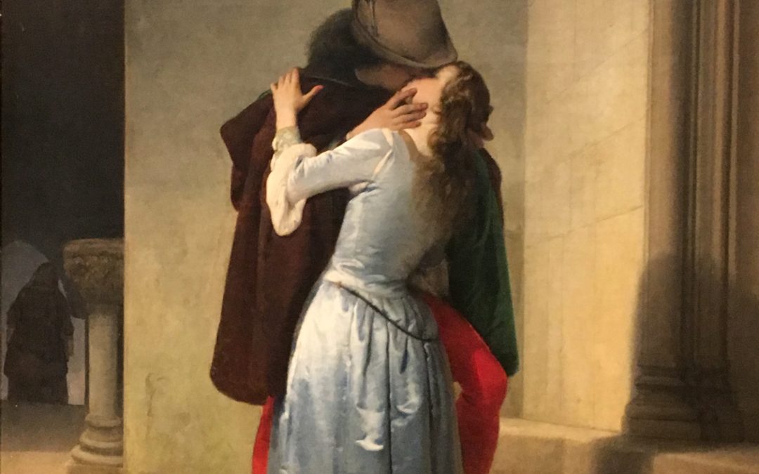 Museo: GALLERIE D’ITALIA, le Mostre